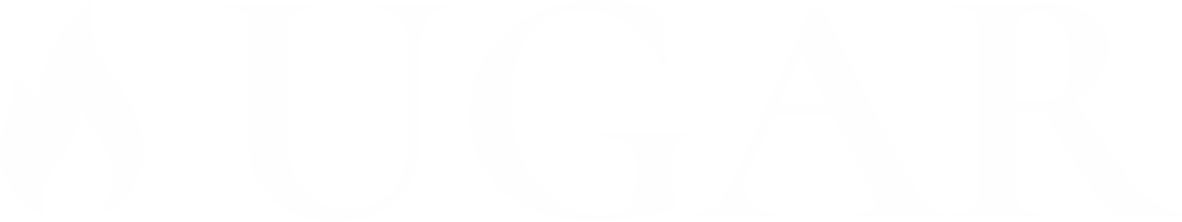 Петровский Штофъ